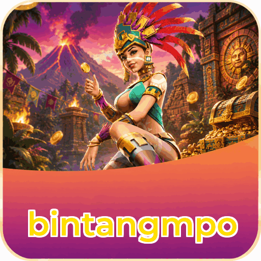 bintangmpo APK v4.7.5 - Screenshot performa cepat dan hemat baterai