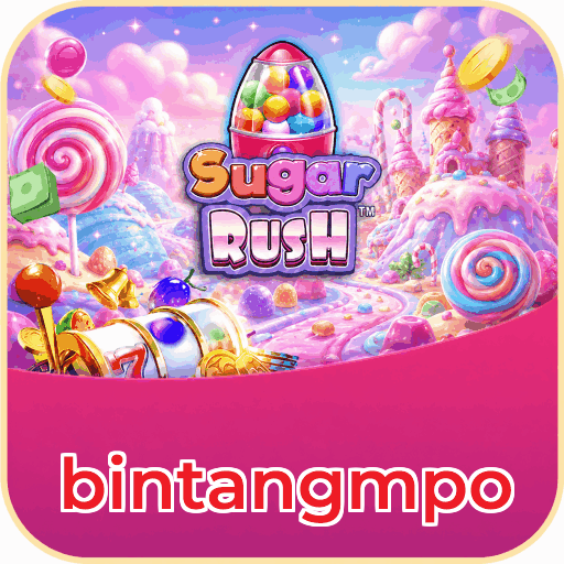 bintangmpo APK v4.7.5 - Screenshot fitur notifikasi push update terbaru