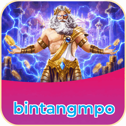 bintangmpo APK Indonesia - Interface pengguna yang ramah dan intuitif untuk download aplikasi Android dengan mudah