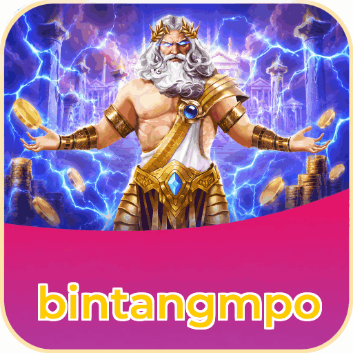 bintangmpo APK Indonesia - Katalog lengkap ribuan aplikasi Android berkualitas untuk download gratis